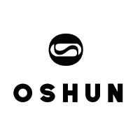 Oshun Jewel [MyLead Smartlink]
