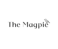 THE MAGPIE [MyLead Smartlink]