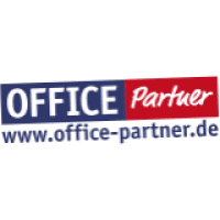 OFFICE Partner [MyLead Smartlink]