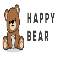HappyBearWindeln [MyLead Smartlink]