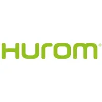 Hurom [MyLead Smartlink]