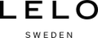 LELO [MyLead Smartlink]
