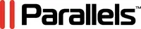 Parallels [MyLead Smartlink]