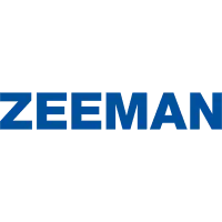 Zeeman [MyLead Smartlink]