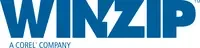 WinZip [MyLead Smartlink]