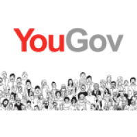 YouGov Shopper [MyLead Smartlink]