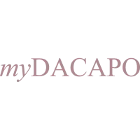 Mydacapo [MyLead Smartlink]
