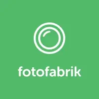 Fotofabrik [MyLead Smartlink]
