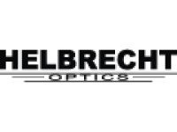 HELBRECHT [MyLead Smartlink]
