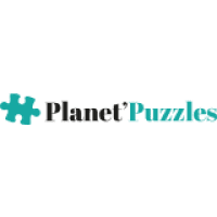 Planet Puzzles [MyLead Smartlink]