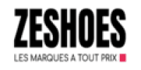 ZeShoes [MyLead Smartlink]