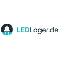 LEDLager [MyLead Smartlink]