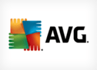AVG [MyLead Smartlink]