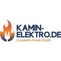 KAMIN-ELEKTRO [MyLead Smartlink]