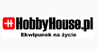 Hobby House [MyLead Smartlink]
