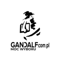 Gandalf [MyLead Smartlink]