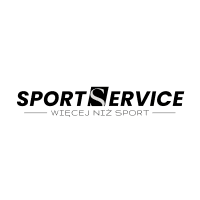 Sport Service [MyLead Smartlink]