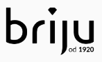 Briju [MyLead Smartlink]