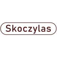 Skoczylas [MyLead Smartlink]