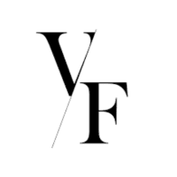VisciolaFashion [MyLead Smartlink]