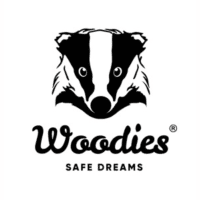 Woodies [MyLead Smartlink]