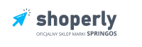 Shoperly [MyLead Smartlink]