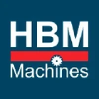 HBM Machines [MyLead Smartlink]