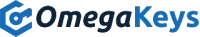 Omegakeys [MyLead Smartlink]
