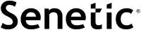 Senetic [MyLead Smartlink]