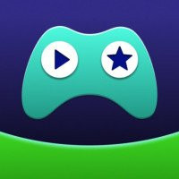 BestPlay [MyLead Smartlink]