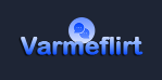 varmeflirt [MyLead Smartlink]