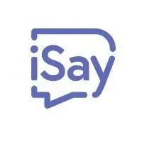 Ipsos [MyLead Smartlink]
