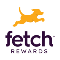 Fetch Rewards [MyLead Smartlink]