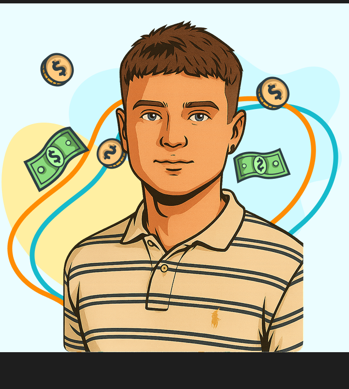 Kanstantsin Vezhnavets