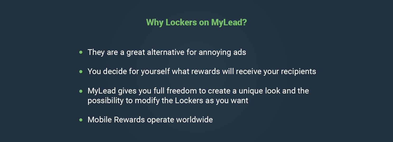 why-lockers.png