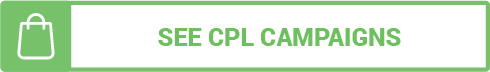 See CPL affiliate campaigns