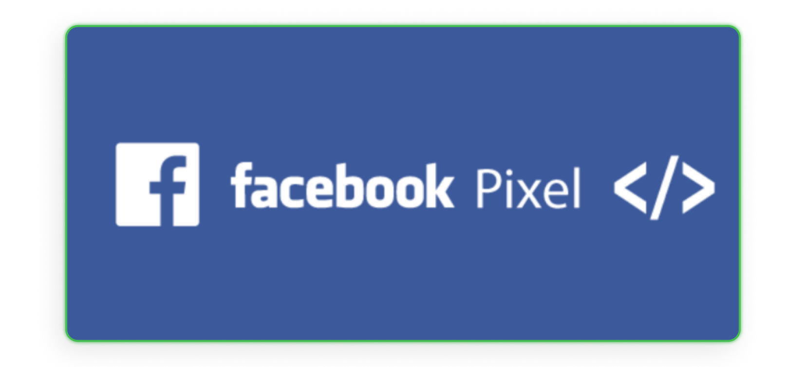 Extensión de Chrome para editores - Facebook Pixel Helper