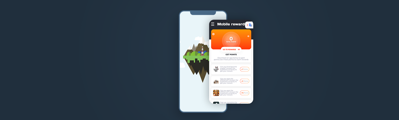 mobile-rewards